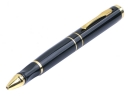 High Definition Digital Video Recorder Ballpoint Pen